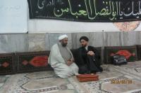اشرفی