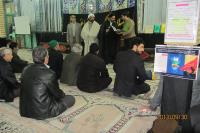 اشرفی