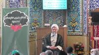 توجیهی خدام