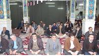 موسی ابن جعفر
