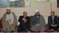 امام حسین