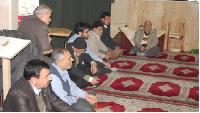 امام حسین