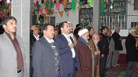 جعفرصادق