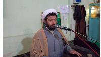 امیری1
